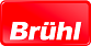 bruhl