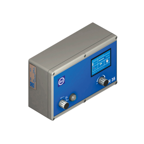 Agora_Web_Miniatures_Lock_Controle_01 Agora Technique - Zimm vérin à vis
