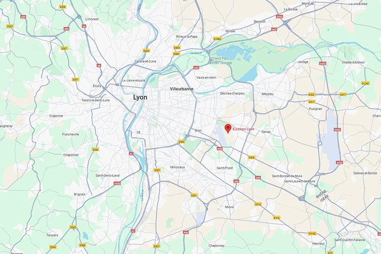 prodpack-carte-Lyon-750 Agora Technique - Choisir le bon rail de guidage