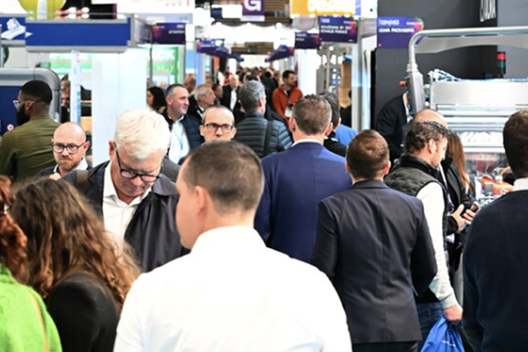 visuel-genrique-prod-pack-2025-750 Agora Technique - Choisir le bon rail de guidage