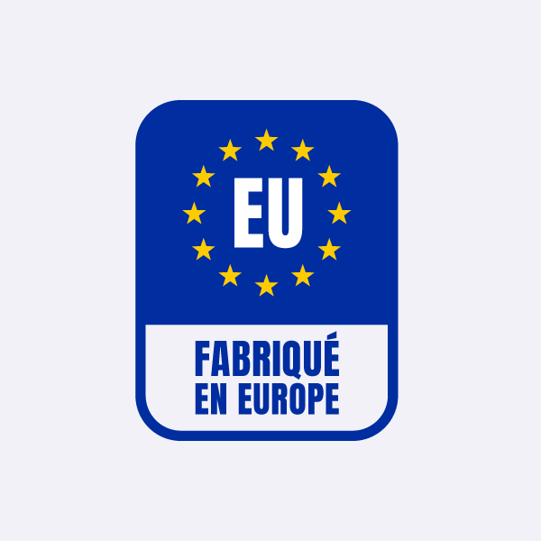 Agora Technique partenaire Brühl - Fabricant Européen