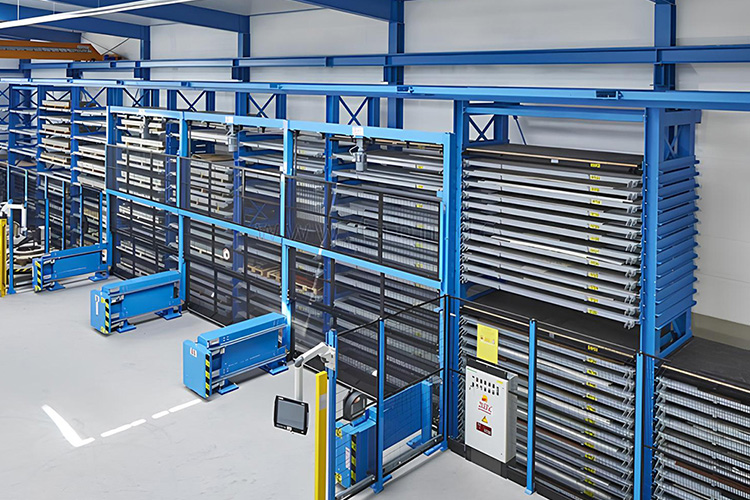 Agora_Web_App_Securite_Magasin_Medium Agora Technique - Application sécurisation zone de magasin