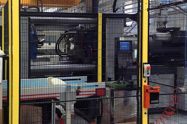 Agora_Web_App_Securite_Thermo_Medium Agora Technique - Application sécurisation zone de magasin