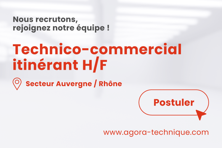 Agora_Website_Recrutement_2026_Miniature_OK Visuel Recrutement Agora Technique